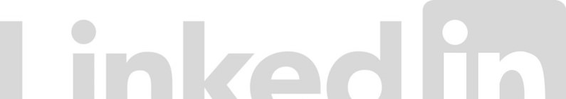 LinkedIn Logo