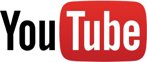 Youtube Logo